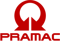 Pramac