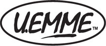 Uemme